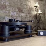 Avid Hifi Diva II - Bild 2