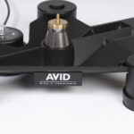 Avid Hifi Diva II - Bild 3