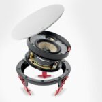 Focal 300ICW4 - Bild 2