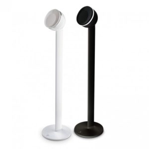 Focal Dome stand
