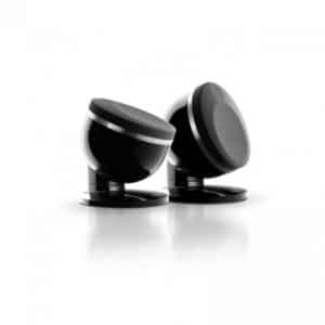 Focal Dome Flax 2.0