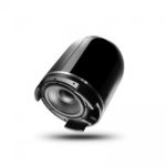 Focal Dome sub Subwoofer