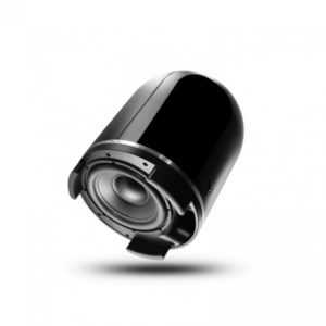 Focal Dome sub Subwoofer HiFi Erbjudande