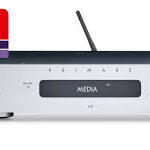 Primare I15 Prisma MKII - Bild 5