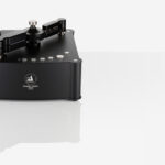 Clearaudio Double Matrix Professional SONIC - Bild 4