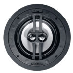 Canton inceiling 865DT