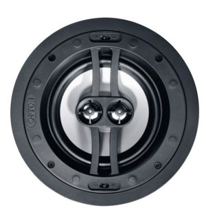 Canton inceiling 865DT