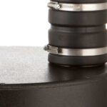 Martin Logan Outdoor Sub 100 - Bild 4