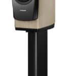 Dynaudio Confidence 20 Stativhögtalare inkl Originalstativ - Bild 2