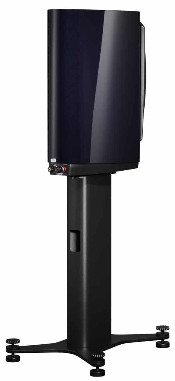 Dynaudio Confidence 20 Stativhögtalare inkl Orginalstativ Stativhögtalare