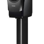 Dynaudio Confidence 20 Stativhögtalare inkl Originalstativ