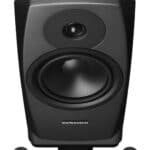 Dynaudio Confidence 20 Stativhögtalare inkl Originalstativ - Bild 6