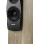 Dynaudio Confidence 30 Golvhögtalare - Bild 2