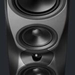 Dynaudio Confidence 50 - Bild 6