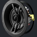 Dynaudio Performance P4-C65 Inbyggnadshögtalare