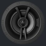 Dynaudio Performance P4-C65 Inbyggnadshögtalare - Bild 2