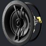 Dynaudio Performance P4-C80 Inbyggnadshögtalare