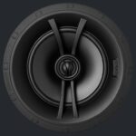 Dynaudio Performance P4-C80 Inbyggnadshögtalare - Bild 2