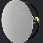 Dynaudio Performance P4-C80 Inbyggnadshögtalare - Bild 3