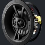 Dynaudio Performance P4-DVC65 - Bild 2