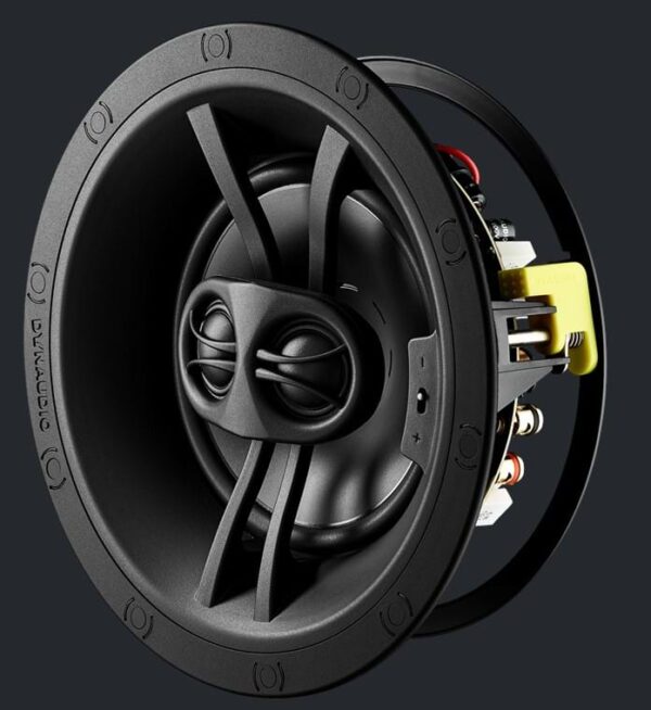 Dynaudio Performance P4-DVC65 - Bild 2