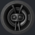 Dynaudio Performance P4-DVC65