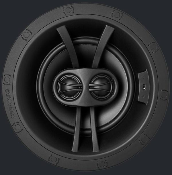 Dynaudio Performance P4-DVC65