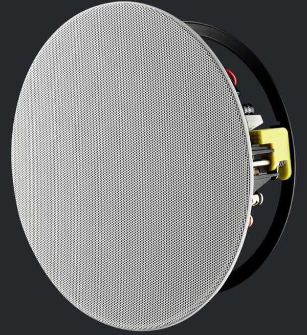 Dynaudio Performance P4-DVC65 - Bild 3