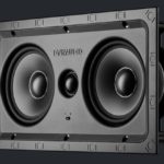 Dynaudio Performance P4-LCR50