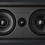 Dynaudio Performance P4-LCR50 - Bild 2