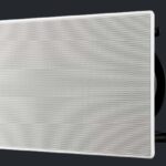 Dynaudio Performance P4-LCR50 - Bild 3