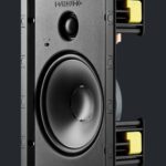Dynaudio Performance P4-W65 - Bild 2