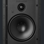 Dynaudio Performance P4-W65