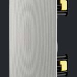 Dynaudio Performance P4-W65 - Bild 3