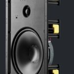 Dynaudio Performance P4-W80