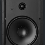 Dynaudio Performance P4-W80 - Bild 2