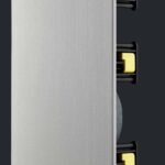 Dynaudio Performance P4-W80 - Bild 3