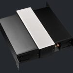 Dynaudio Sub RCC Subwoofer - Bild 3