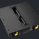 Dynaudio Sub RCC Subwoofer