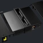 Dynaudio Sub RCC Subwoofer - Bild 2