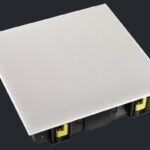 Dynaudio Sub RCC Subwoofer - Bild 4