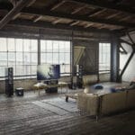 Dynaudio Evoke 25C - Bild 8