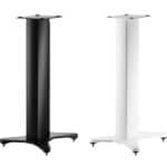 Dynaudio Stand 10