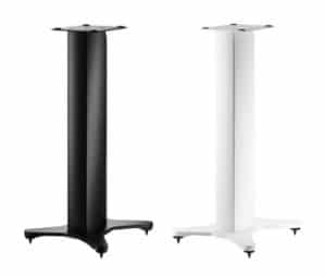 Dynaudio Stand 10