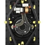 Dynaudio Studio S4-W65 Inbyggnadshögtalare - Bild 4