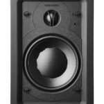 Dynaudio Studio S4-W65 Inbyggnadshögtalare