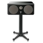 Focal Kanta CC - Bild 5