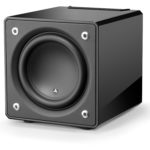 JL Audio E-Sub E-110