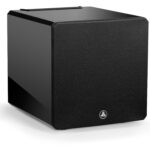 JL Audio E-Sub E-110 - Bild 3