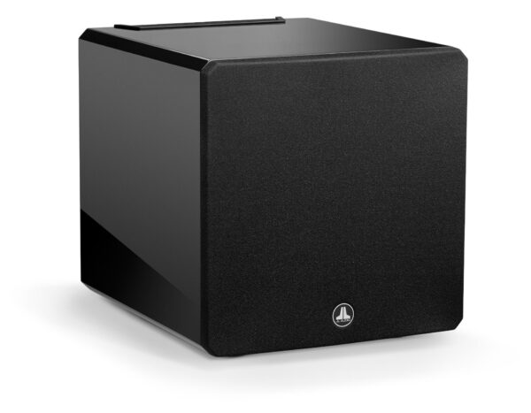 JL Audio E-Sub E-110 Trådlössubwoofer